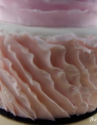 Sablés bretons (de Christophe Felder)