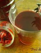 confiture de caramboles