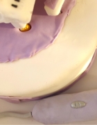 Salon du chocolat 2014: 3 places à gagner (jeu concours)