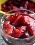 Mug Cakes *prêts en 2 mn au micro-ondes* par Lene Knudsen aux éditions Marabout