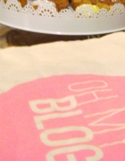 Mon initiation à la cuisine asiatique