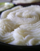 Sablés sapins de Noël (cadeau comestible de fin d’année)