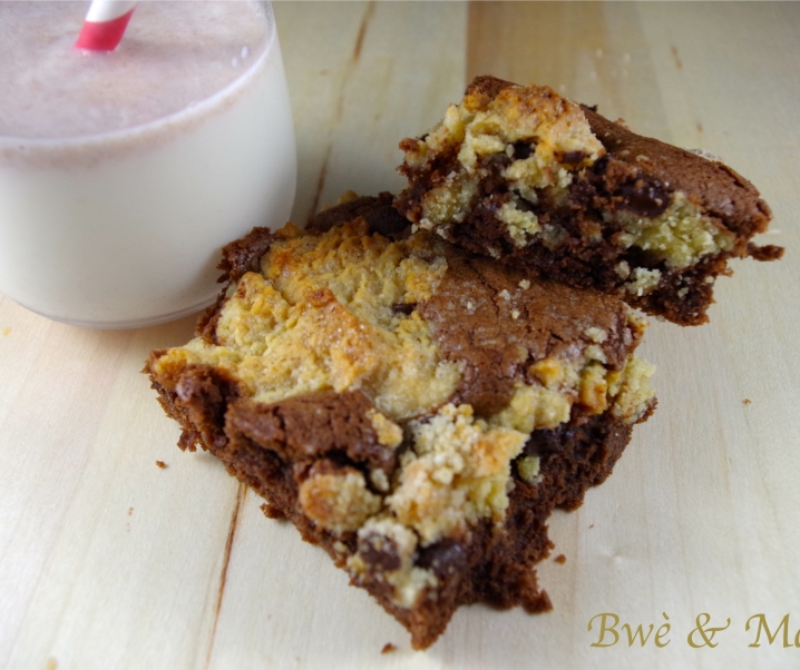 Brookie