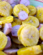 Direction Rhum Fest Paris 2014, invitations à gagner!