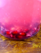 Mes gâteaux décorés (suite)