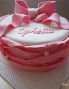 Flapjacks (barres de céréales anglaises)