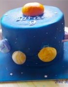 Sablés décorés chats