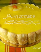 10 invitations à gagner pour la seconde édition de Sugar Paris!!!