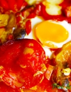 CAP Pâtissier candidat libre , formation, conseils, financement, cours, matériel, livres, méthodologie…