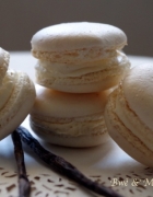 Vacherin (gâteau glacé alsacien)