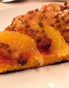 21ème édition du Salon du Chocolat-2 invitations à gagner