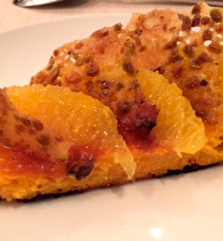 Atelier culinaire organisé par le Comité Martiniquais du tourisme et XL Airways