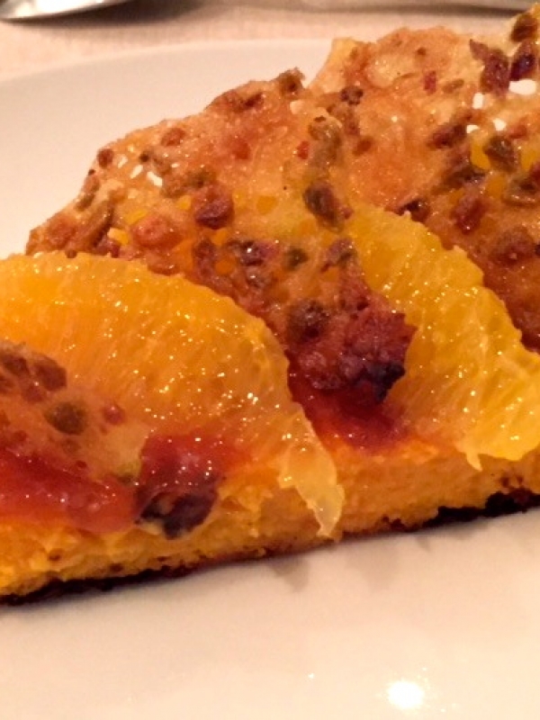 Atelier culinaire organisé par le Comité Martiniquais du tourisme et XL Airways