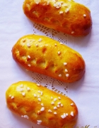 Sapins de Noël à dévorer {douceur de Noël en riz soufflé}