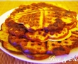Cookies  gourmands