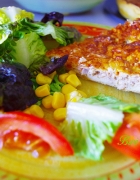 Malta {Petit séjour à Malte en famille}