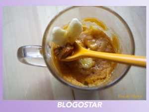 BLOGOSTAR