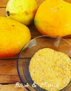 3 nuits à Saint-Martin {court séjour dans les Antilles}