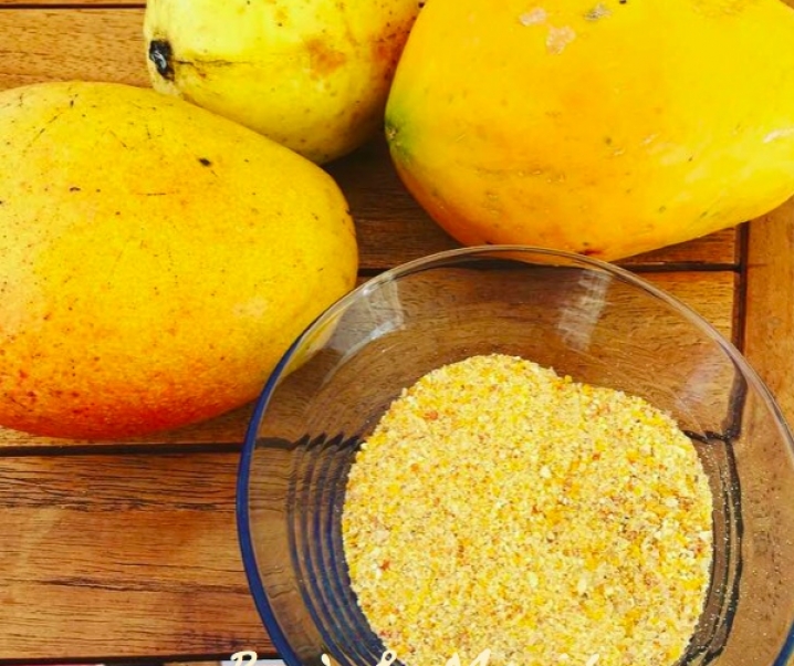 Chilibibi