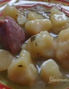 Les Ateliers Cuizine Lokal