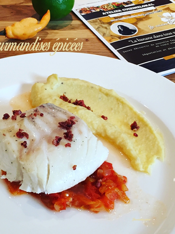 Les Ateliers Cuizine  Lokal