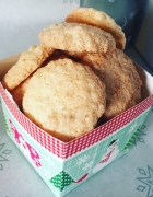 Brioche provençale couronne des rois