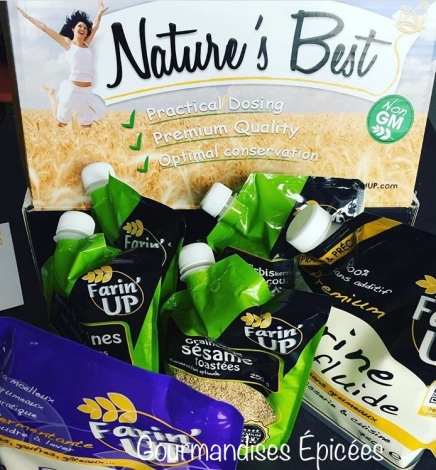 Farin’up des Moulins de Kleinbettigen {partenariat}