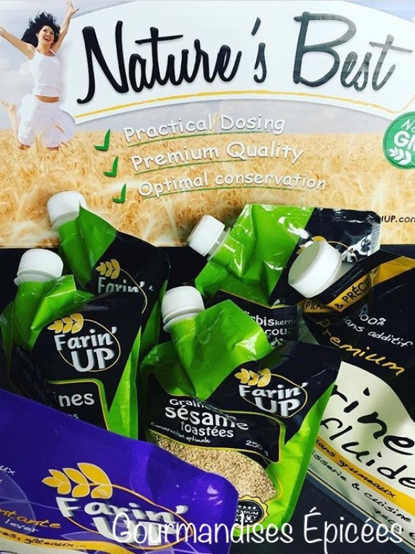 Farin’up des Moulins de Kleinbettigen {partenariat}