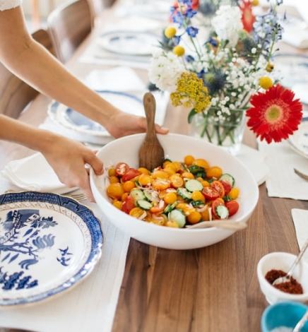 It’s that time again…