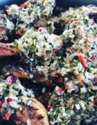 Obtenir une jolie galette des rois