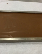 15 raisons gourmandes d’aller aux Antilles