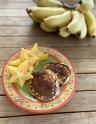 3 idées de goûters/desserts faciles d’Halloween