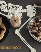 Meringue française: sapins, sucettes pour Noël ou autres occasions