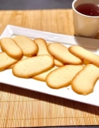 Le jus de goyave, un jus emblématique des Antilles !