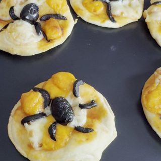 Choux craquelin et crème pâtissière : le dessert chic et facile