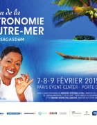 Pie pops passion (cadeau comestible de saint-valentin)