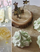 Atelier pâtisserie: cookies et fondants au chocolat