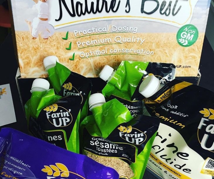 Farin’up des Moulins de Kleinbettigen {partenariat}