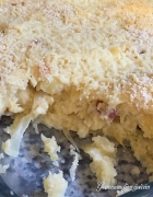 Migan de fruit à pain