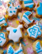 Sugar Paris – Mon retour sur la 1ère édition d’avril 2014