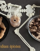 Meringue française: sapins, sucettes pour Noël ou autres occasions