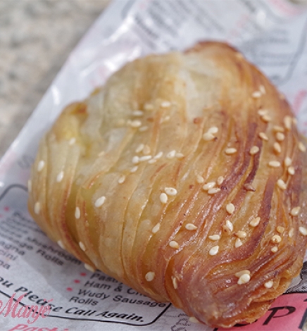 Malta {Petit séjour à Malte en famille}