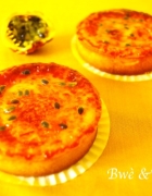 Atelier culinaire organisé par le Comité Martiniquais du tourisme et XL Airways