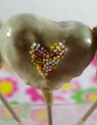 Sugar Paris- deuxième édition (janvier 2015)