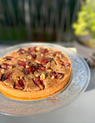 Astuces pour réaliser une tarte aux fruits digne d’une pâtisserie