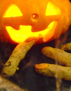 Salon du chocolat 2013