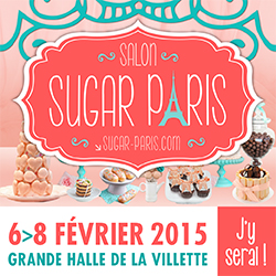 9805 glevents - Sugar paris 250x250