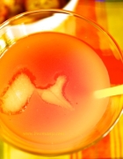 Gâteau communion {Cake Design}