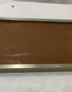 15 raisons gourmandes d’aller aux Antilles