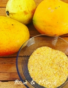 3 nuits à Saint-Martin {court séjour dans les Antilles}